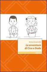 Le avventure di Cice e Deda