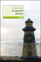 Sguardo del faro (LO)