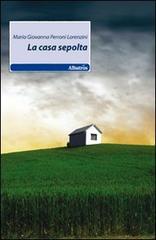 La casa sepolta