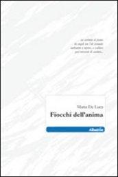 Fiocchi dell'anima