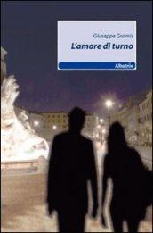 L'amore di turno