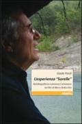 L'esperienza «sorelle». Autobiografismo e presenze cechoviane nei film di Marco Bellocchio