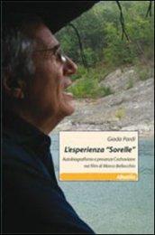 L'esperienza «sorelle». Autobiografismo e presenze cechoviane nei film di Marco Bellocchio