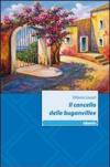 Il cancello delle buganvillee
