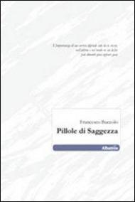 Pillole di saggezza