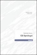 Gli sproloqui