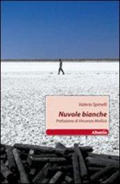 Nuvole bianche