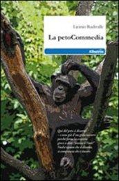 La petoCommedia