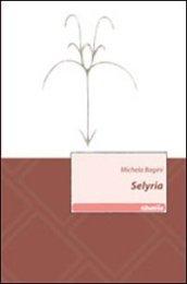 Selyria