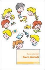 Gioco di bimbi