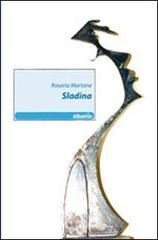 Sladina