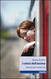 I colori dell'anima