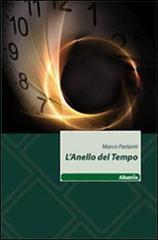 L' anello del tempo