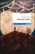 Thunder valley