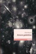 Amore galattico