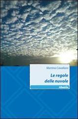 Le regole delle nuvole