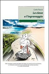 La clava e l'ingranaggio