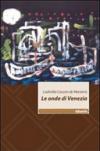 Le onde di Venezia