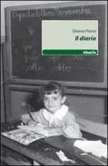 Il diario