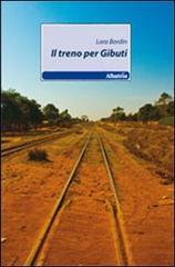 Il treno per Gibuti