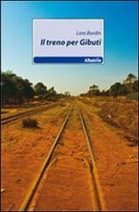 Il treno per Gibuti