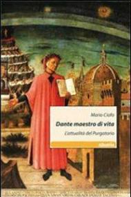 Dante maestro di vita