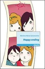 Happy ending