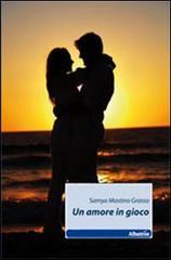 Un amore in gioco