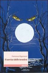 Il sorriso delle tenebre