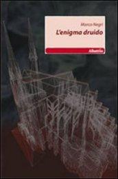 L'enigma druido