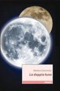 La doppia luna