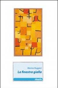 La finestra gialla