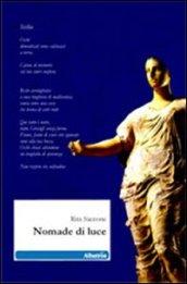 Nomade di luce