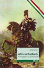 L'ultimo conte di Capitto