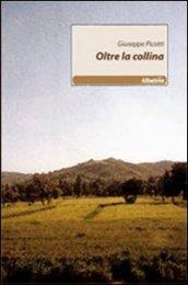 Oltre la collina