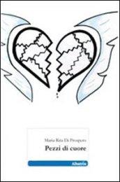 Pezzi di cuore