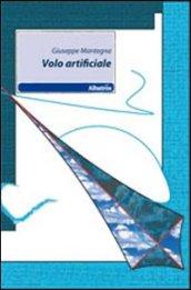 Volo artificiale