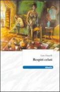 Respiri celati
