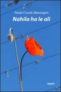 Nahila ha le ali