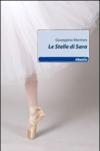 Le stelle di Sara