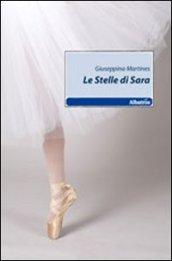 Le stelle di Sara