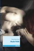 Nuda pelle