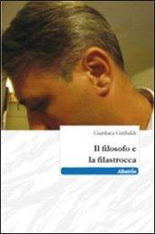 Il filosofo e la filastrocca