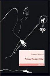 Secretum vitae