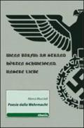 Poesie della Wehrmacht
