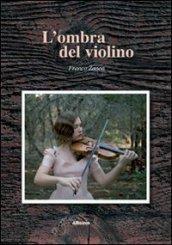 L'ombra del violino