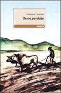 Orme perdute