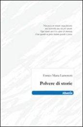 Polvere di storie