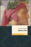 Dante e noi