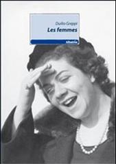 Les femmes